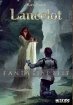 Lancelot
