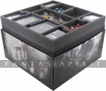Foam Tray Value Set for Dark Souls Board Game