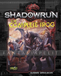 Complete Trog