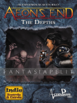 kuva tuotteesta on linkki tuotesivulle: Aeon's End: Depths 2nd Edition