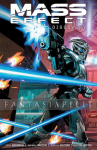 kuva tuotteesta on linkki tuotesivulle: Mass Effect: Discovery