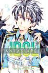 kuva tuotteesta on linkki tuotesivulle: Idol Dreams 4