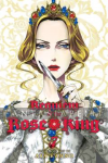 Requiem of the Rose King 07