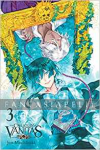 kuva on linkki tuotesivulle: Case Study of Vanitas 03