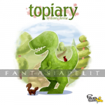 Topiary