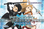 Sword Art Online: Sword of Fellows