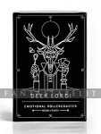 Deer Lord! Emotional Rollercoaster