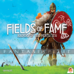kuva tuotteesta on linkki tuotesivulle: Raiders of the North Sea: Fields of Fame