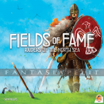 Raiders of the North Sea: Fields of Fame