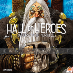 Raiders of the North Sea: Hall of Heroes