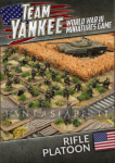 kuva tuotteesta on linkki tuotesivulle: American Rifle Platoon