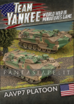 kuva tuotteesta on linkki tuotesivulle: AAVP7 Platoon