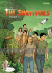 Survivors 5
