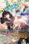 Death March to the Parallel World Rhapsody 04