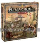 Kingsburg