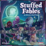 Stuffed Fables