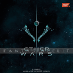 kuva tuotteesta on linkki tuotesivulle: Ether Wars