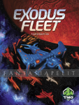 kuva tuotteesta on linkki tuotesivulle: Exodus Fleet