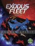 Exodus Fleet