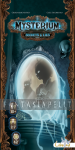 kuva tuotteesta on linkki tuotesivulle: Mysterium: Secret & Lies (suomeksi)