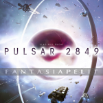 kuva tuotteesta on linkki tuotesivulle: Pulsar 2849