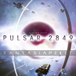 Pulsar 2849