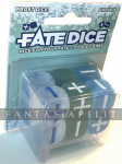 kuva tuotteesta on linkki tuotesivulle: Fate Dice: Frost Dice