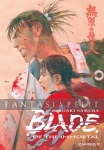 Blade of the Immortal Omnibus 05