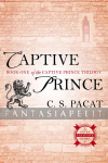 Captive Prince