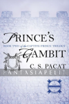 Prince's Gambit