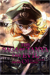 Saga of Tanya the Evil 01