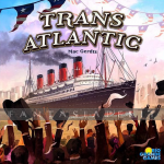 kuva tuotteesta on linkki tuotesivulle: Transatlantic