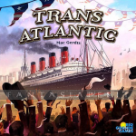 Transatlantic