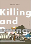Killing & Dying