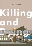 kuva tuotteesta on linkki tuotesivulle: Killing & Dying