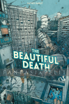 Beautiful Death (HC)