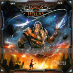 kuva tuotteesta on linkki tuotesivulle: Lords of Hellas