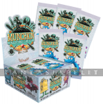 Munchkin Collectible Card Game: Booster Display (24)