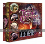 kuva tuotteesta on linkki tuotesivulle: Jim Henson's Dark Crystal: The Board Game