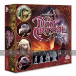 Jim Henson's Dark Crystal: The Board Game