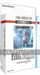 kuva tuotteesta on linkki tuotesivulle: Final Fantasy TCG: Final Fantasy XIII -Serah Starter Set