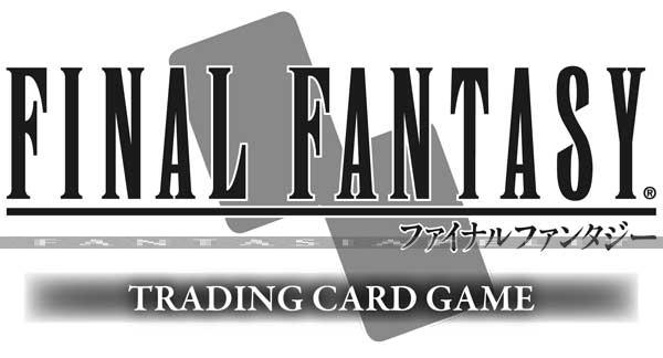 Final Fantasy TCG: Final Fantasy XIV -Minfilia Starter Set DISPLAY (6)