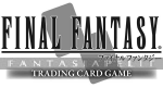 Final Fantasy TCG: Final Fantasy XIV -Minfilia Starter Set DISPLAY (6)