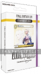 kuva tuotteesta on linkki tuotesivulle: Final Fantasy TCG: Final Fantasy XIV -Minfilia Starter Set