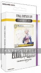 Final Fantasy TCG: Final Fantasy XIV -Minfilia Starter Set