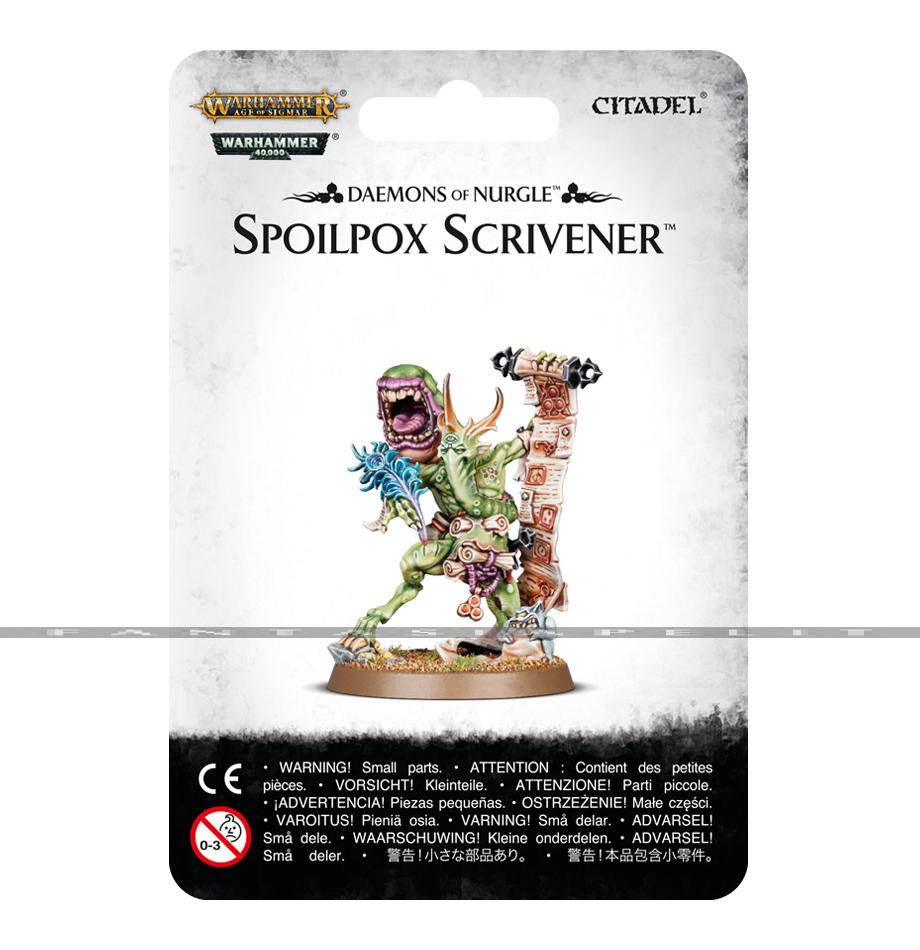 Spoilpox Scrivener (1)