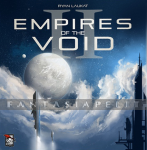 Empires of the Void II