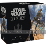 Star Wars Legion: AT-RT Unit Expansion