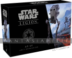 Star Wars Legion: AT-ST Unit Expansion