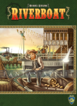 Riverboat